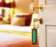 Anchor Lock & Key Store, Inc Dublin, OH 614-269-5046