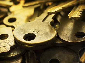 Anchor Lock & Key Store, Inc Dublin, OH 614-269-5046