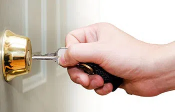 Anchor Lock & Key Store, Inc Dublin, OH 614-269-5046