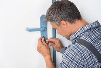 Anchor Lock & Key Store, Inc Dublin, OH 614-269-5046