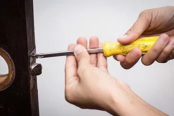 Anchor Lock & Key Store, Inc Dublin, OH 614-269-5046