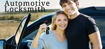 Anchor Lock & Key Store, Inc, Dublin, OH 614-269-5046 - auto-01