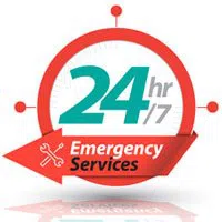 Anchor Lock & Key Store, Inc, Dublin, OH 614-269-5046 - emer-01