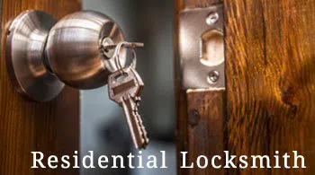 Anchor Lock & Key Store, Inc, Dublin, OH 614-269-5046 Anchor Lock & Key Store, Inc, Dublin, OH 614-269-5046 - res-01