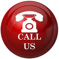 Anchor Lock & Key Store, Inc, Dublin, OH 614-269-5046 - sb-call-us-02