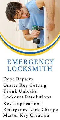 Anchor Lock & Key Store, Inc, Dublin, OH 614-269-5046 - sd-wide-emer-01