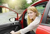 logo-image - sl-banner-small-auto-71-03